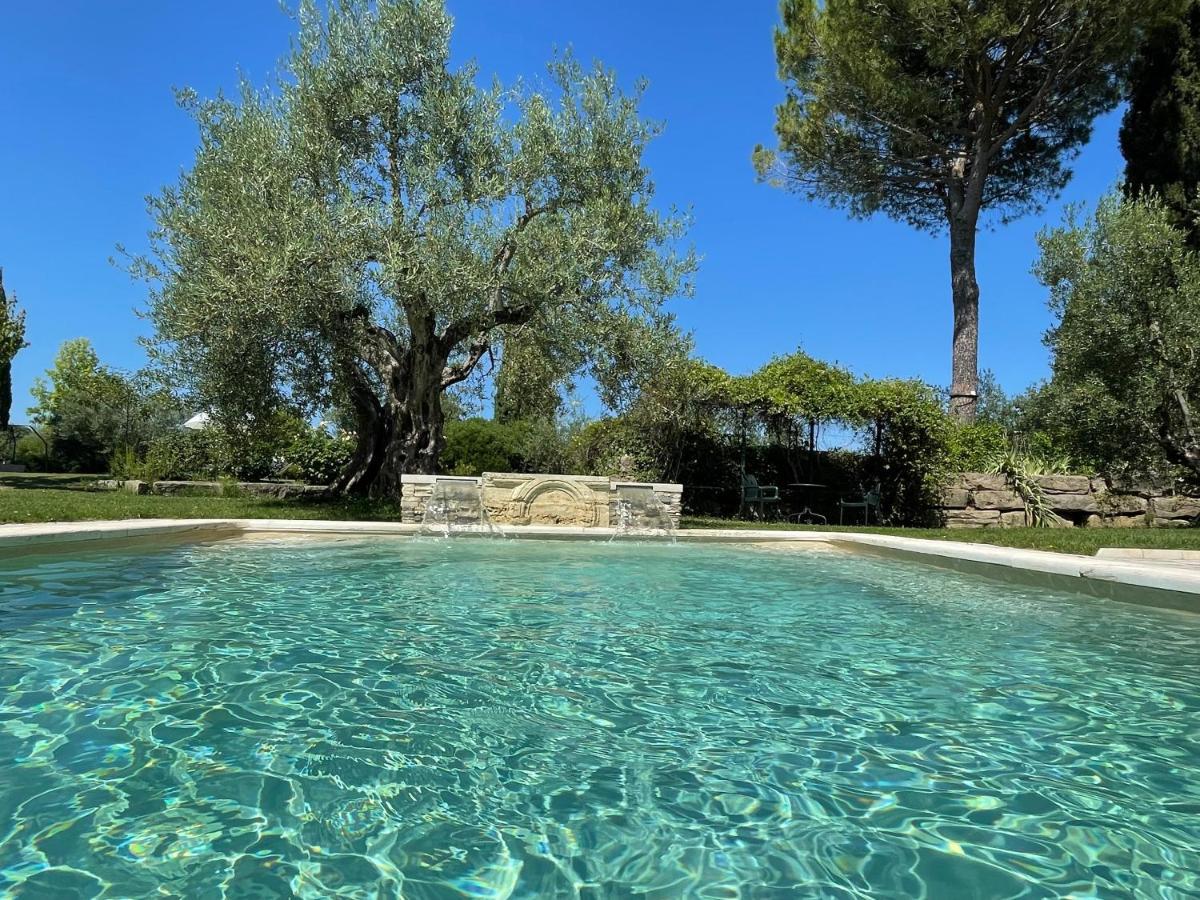 Le Balze Appartamenti Perugia Exteriör bild