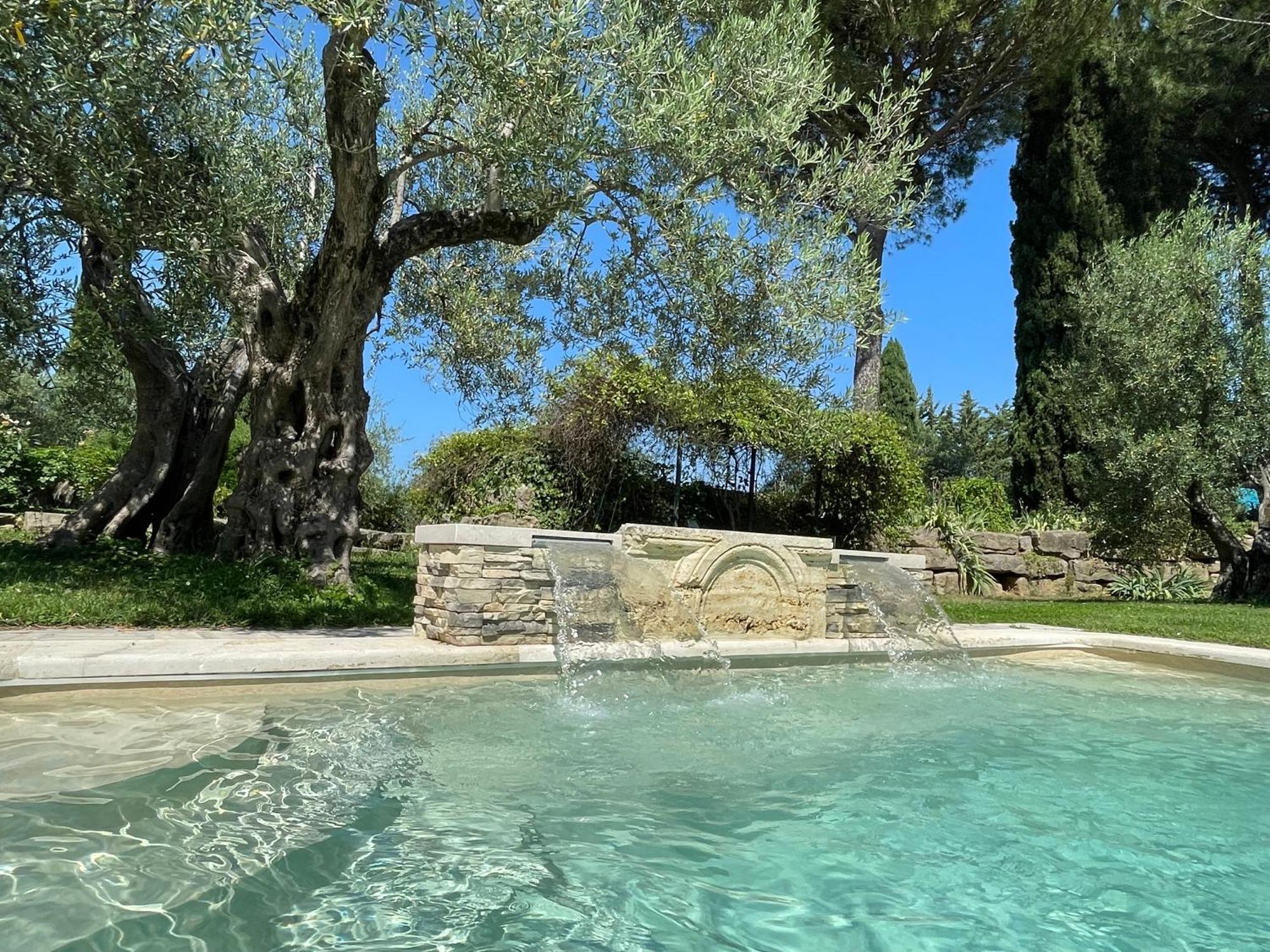 Le Balze Appartamenti Perugia Exteriör bild